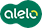 Alelo