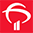 Banco Bradesco