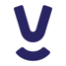 Veloe